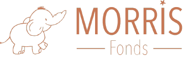 Morris Fonds logo