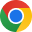 Chrome